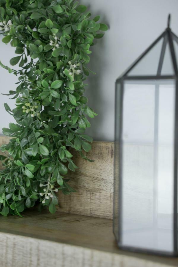 Appartamento Farmhouse Apartman Eger Esterno foto