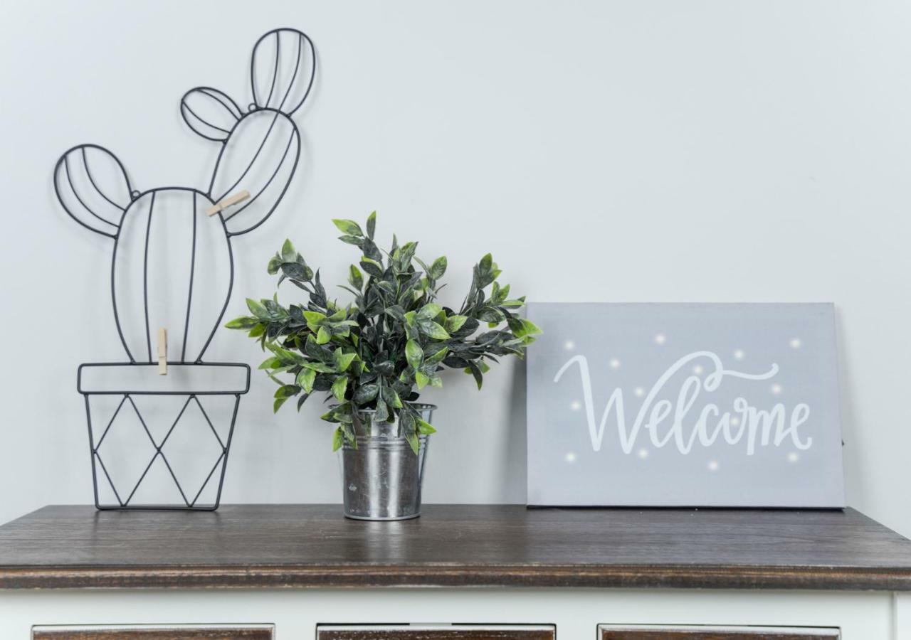 Appartamento Farmhouse Apartman Eger Esterno foto